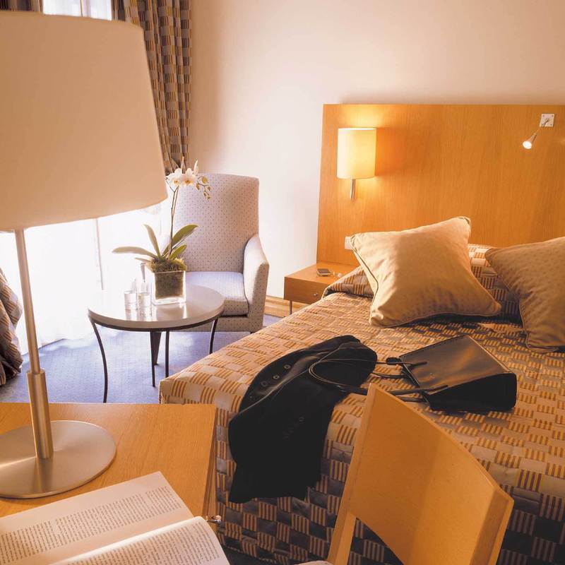 La Residence Du Roy Paris Champs Elysees Номер фото