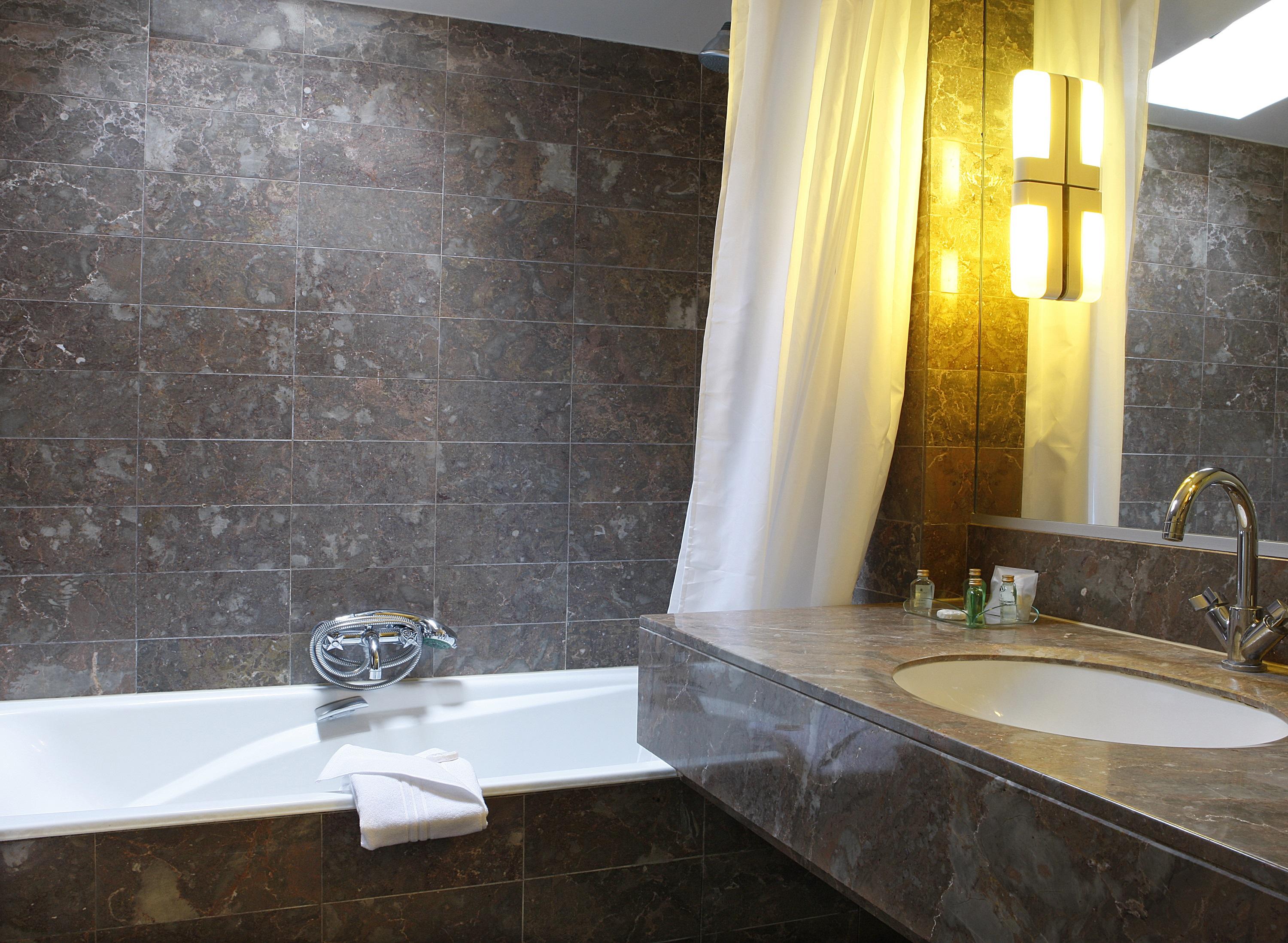 La Residence Du Roy Paris Champs Elysees Екстер'єр фото