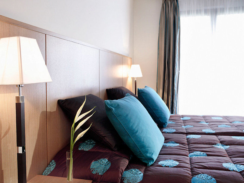 La Residence Du Roy Paris Champs Elysees Екстер'єр фото